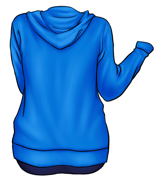 0771 3.ULTTK601a6b4f7ad55.Preview