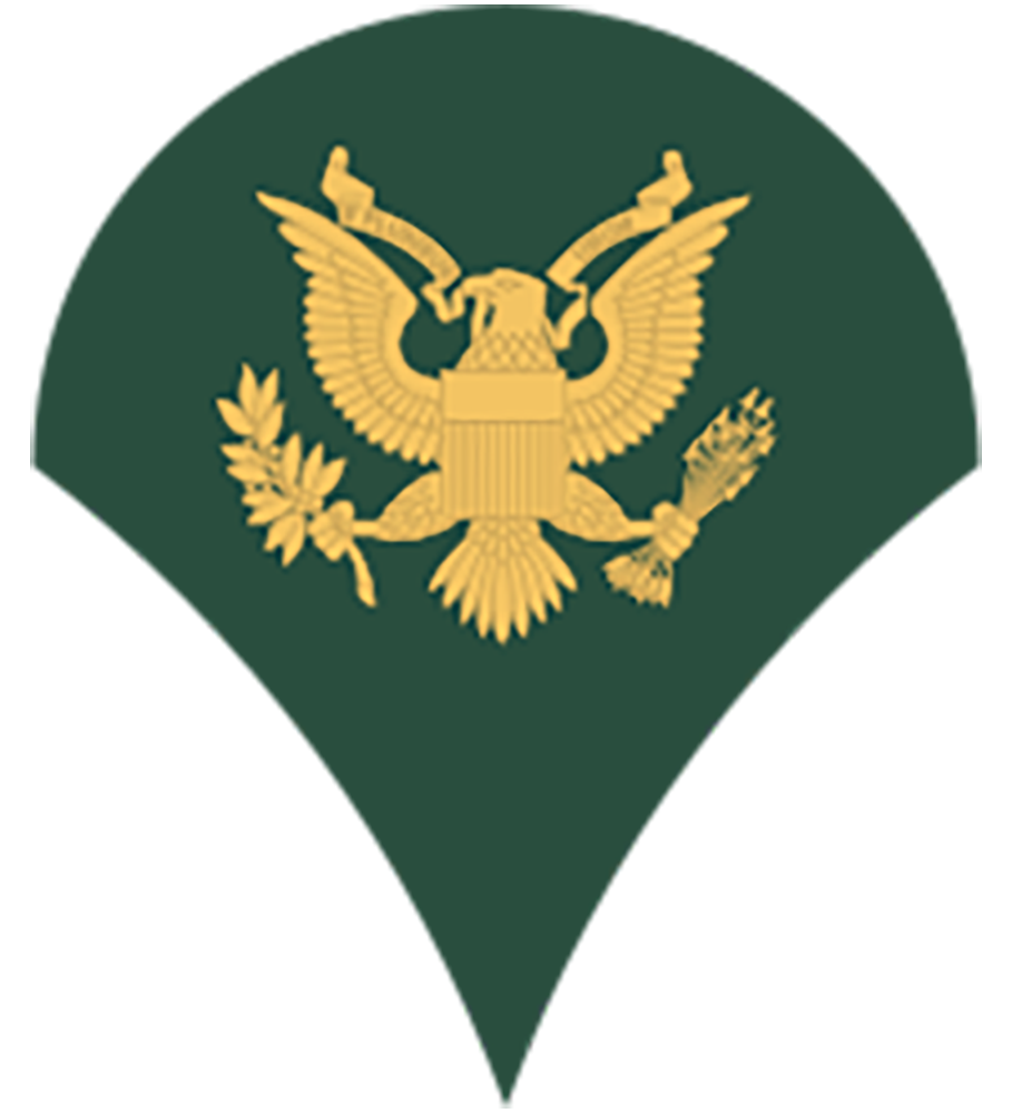E4 Specialist